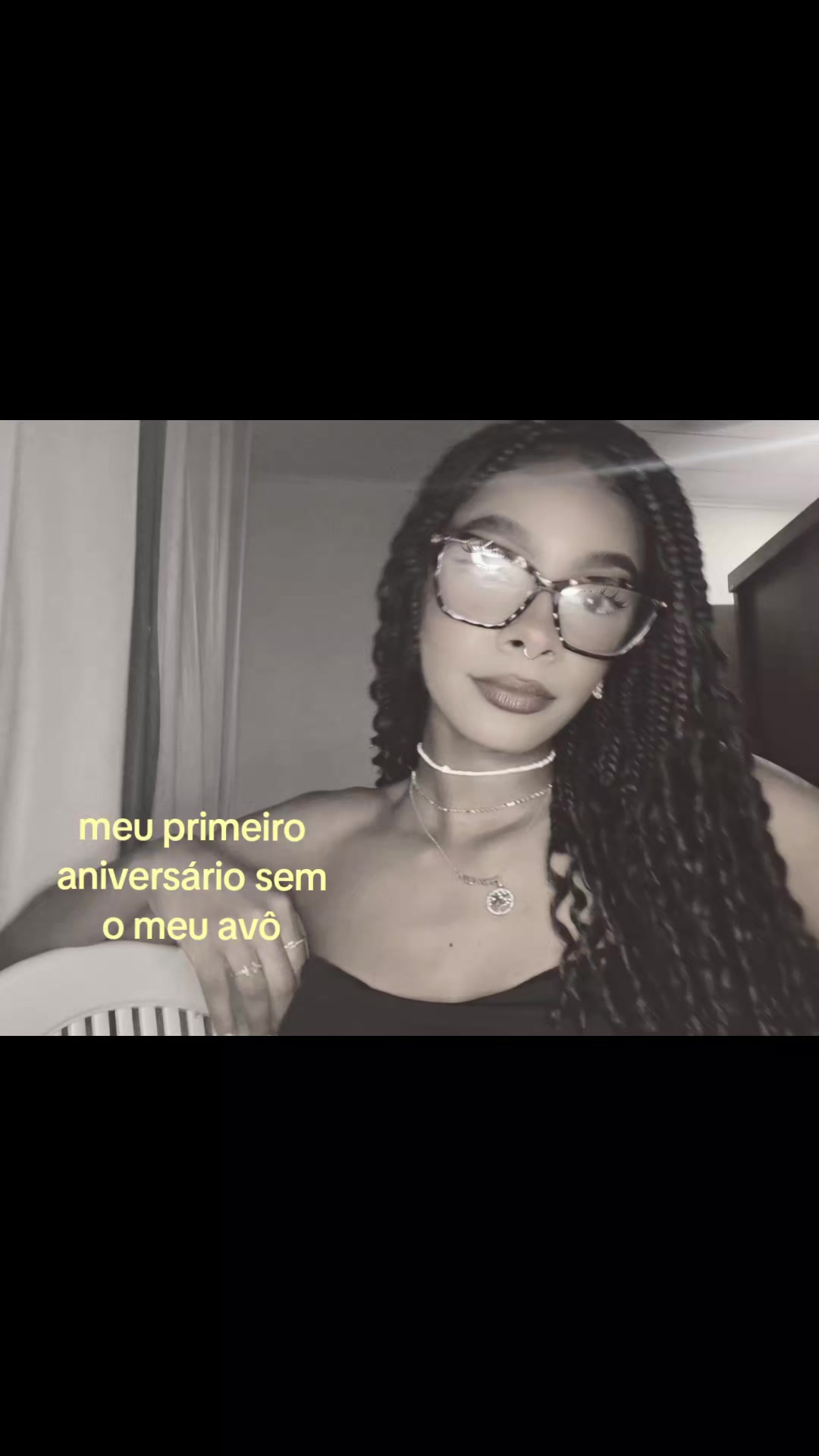 @Cle&oacute;patra ♱