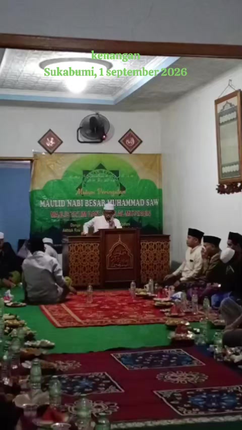 @AHMAD FAIZ AL HAKAM