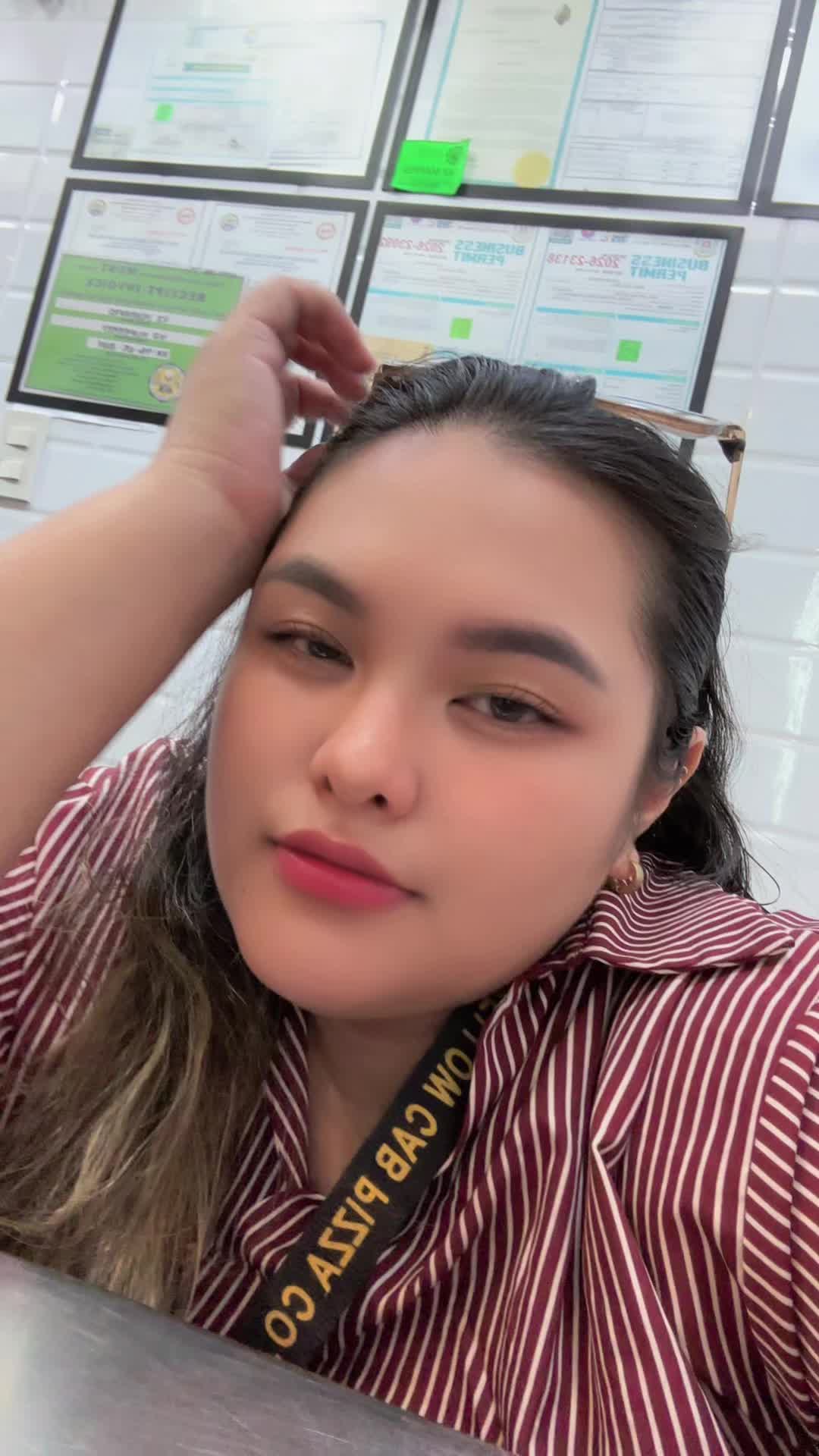 @Babietaᶜᵍ