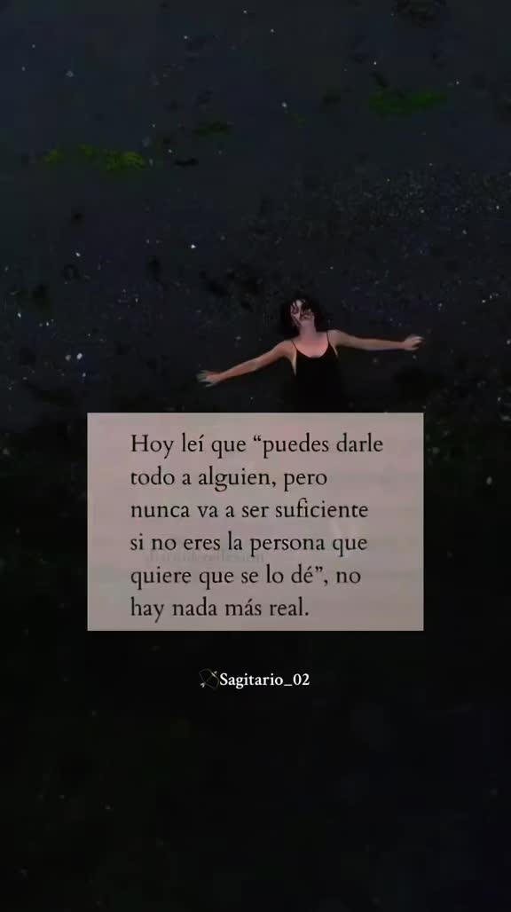 @Sagitario_02