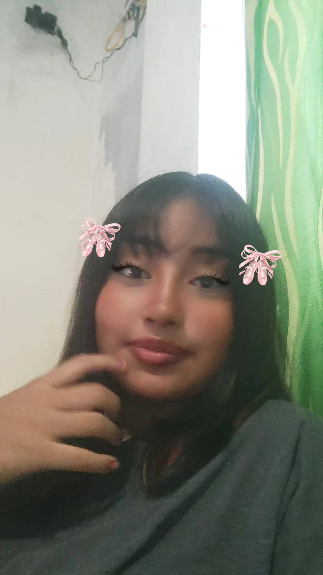 @bayolet ๐