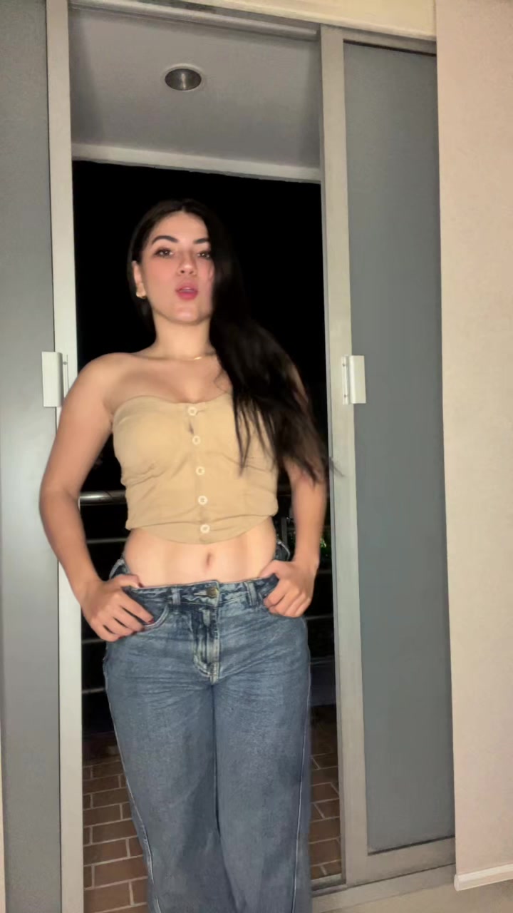 @Natalia Serrato✨