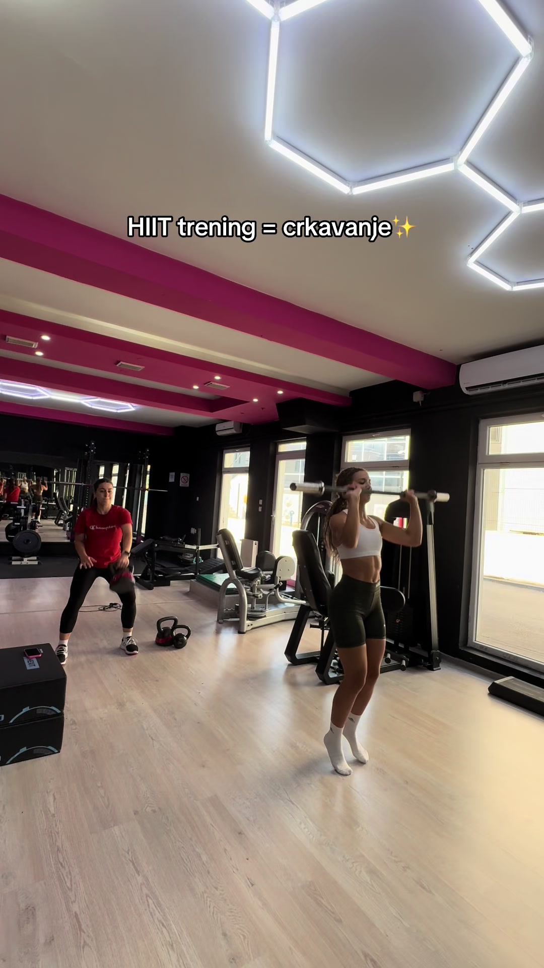 @lena čo 🧚🏻♀️