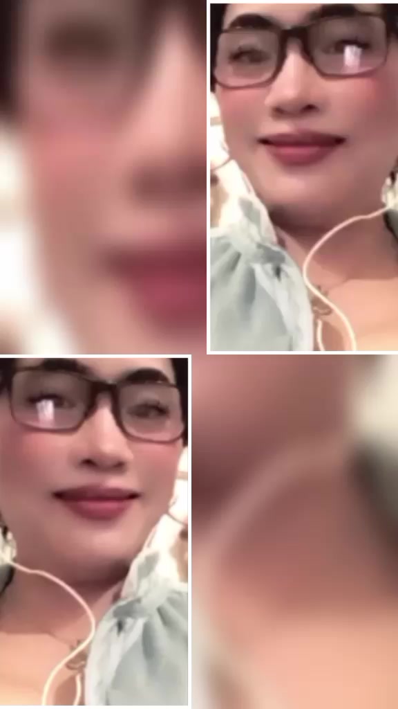 @aliahcabagte