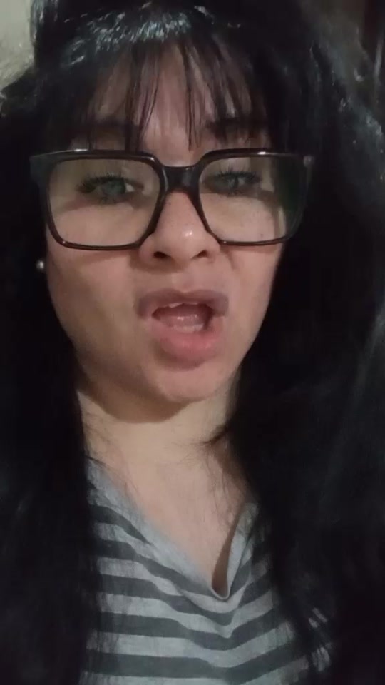 @fatita