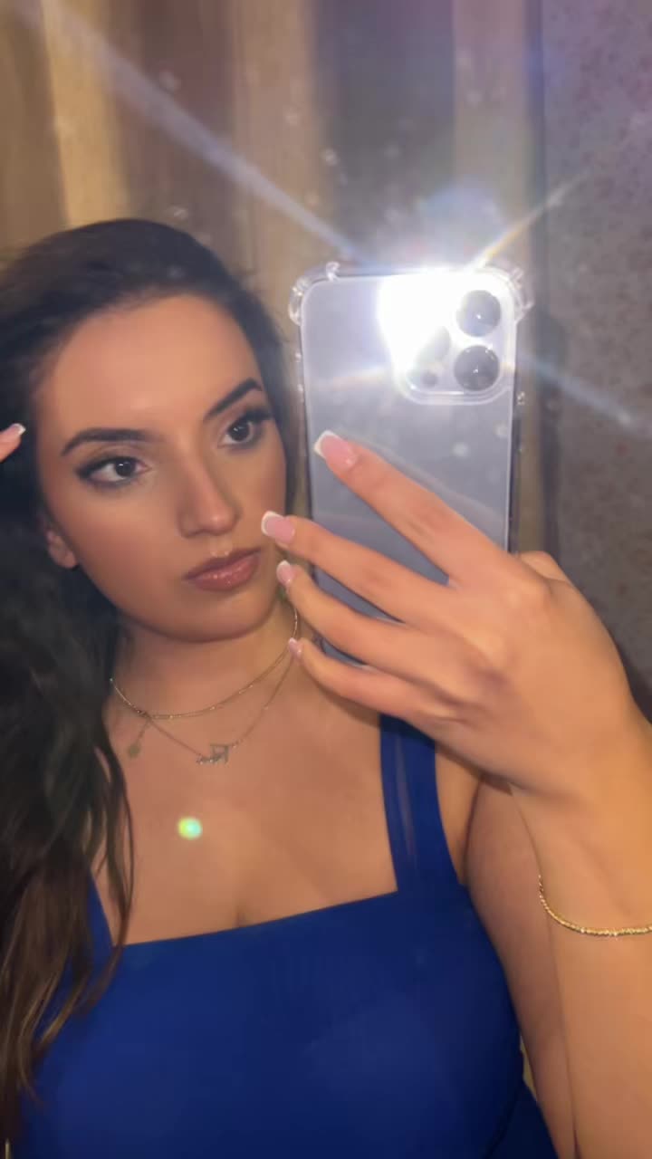 @F&icirc;dan