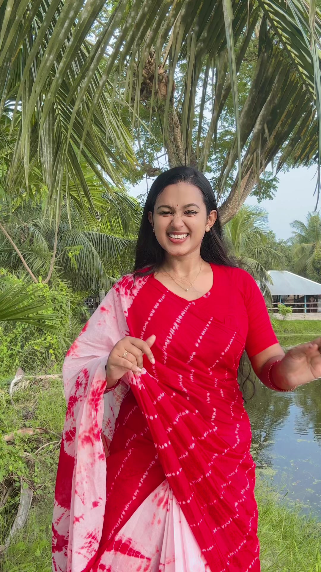 @🌻 অলকানন্দা 🌻
