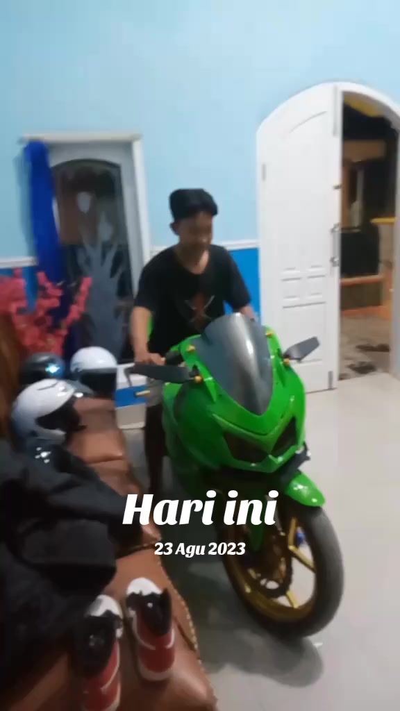 @slenteng brebes