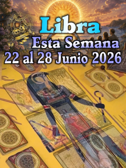@Tarot RA