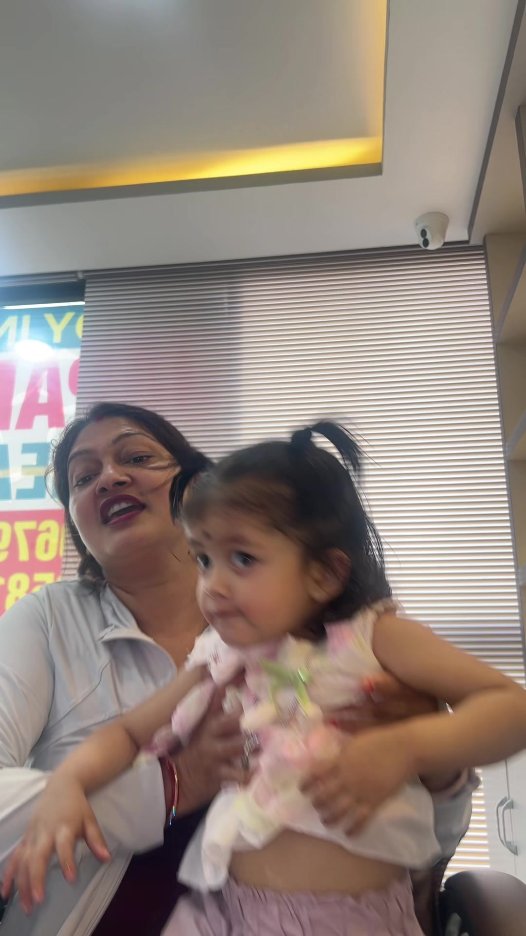 @sima silwal