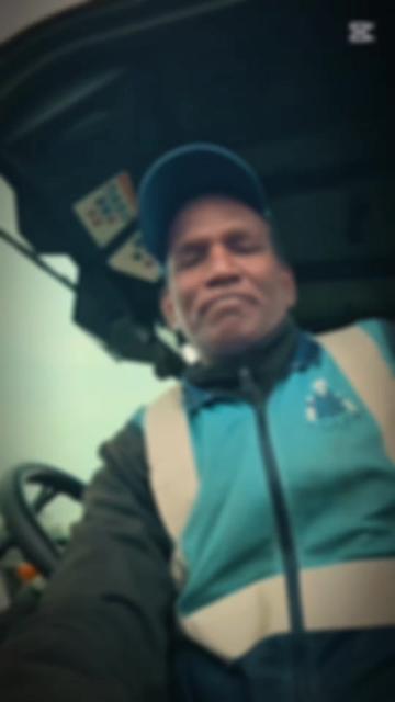 @kevin 🏆🏇🏇🏇🏆 🇸🇬🇲🇾🇳🇿
