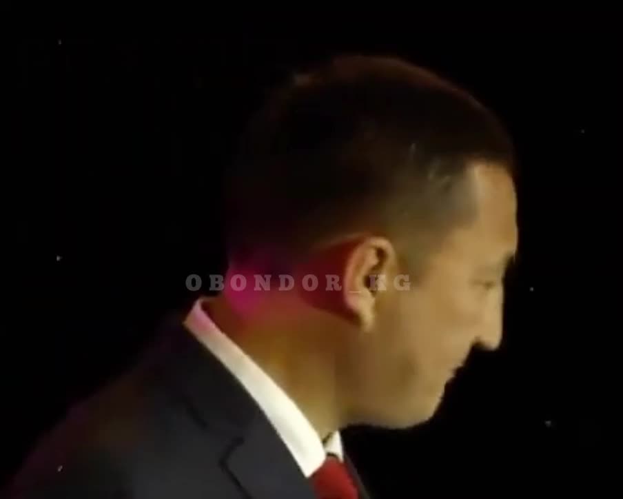 @Абдыкадыр Байстанов.Т°