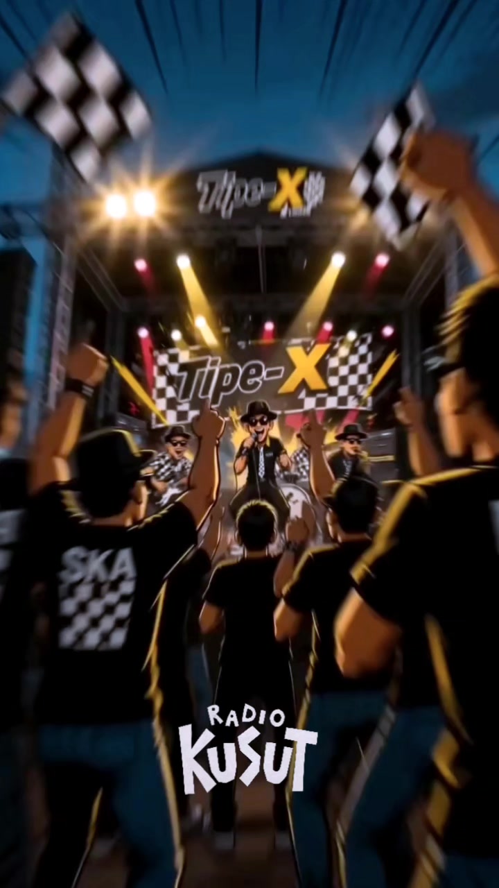 @tedybenk.id