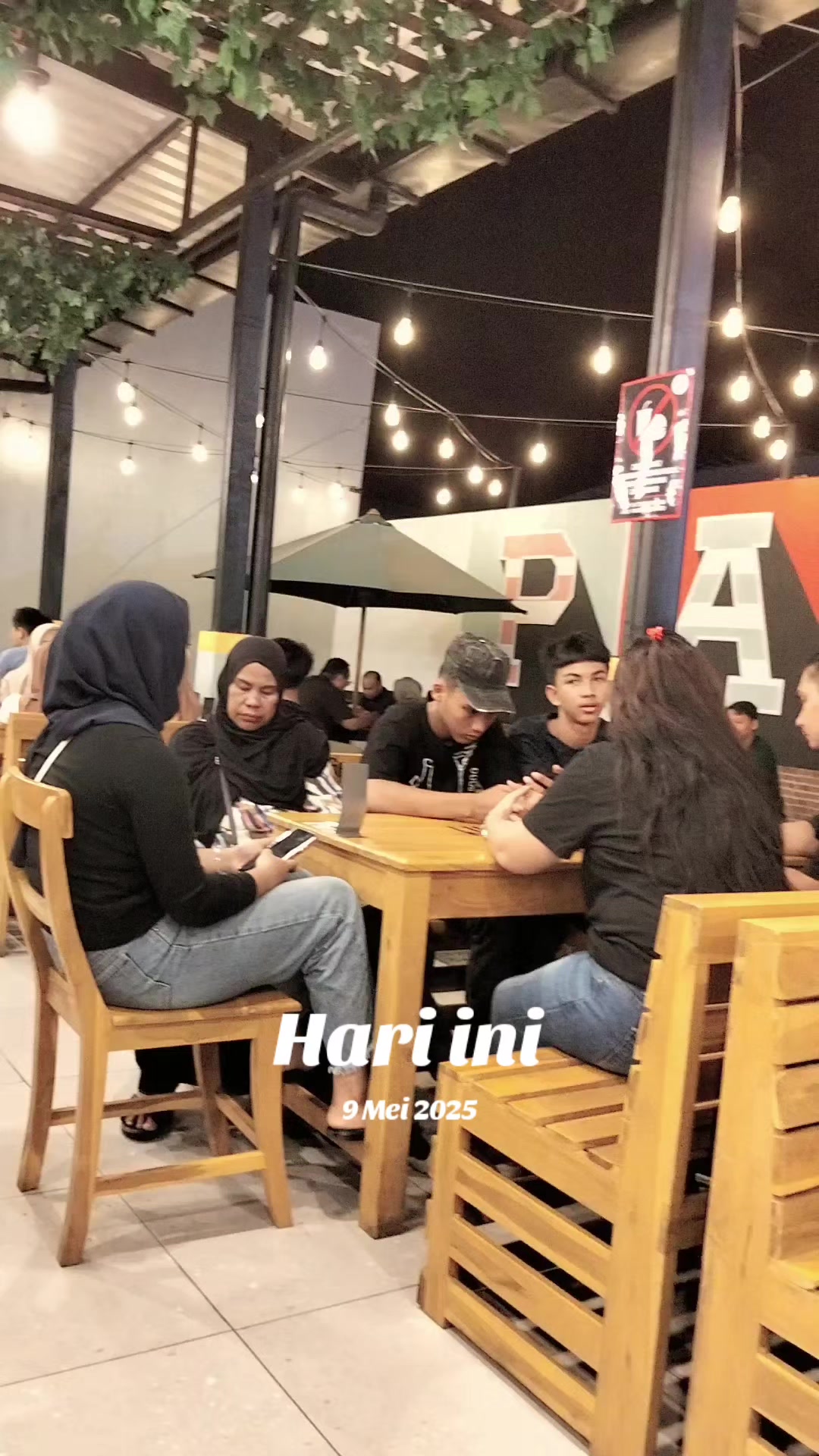 @𝐃𝐇𝐀𝐋𝐈𝐍𝐀 ᴍᴇʟᴇᴋ 💫