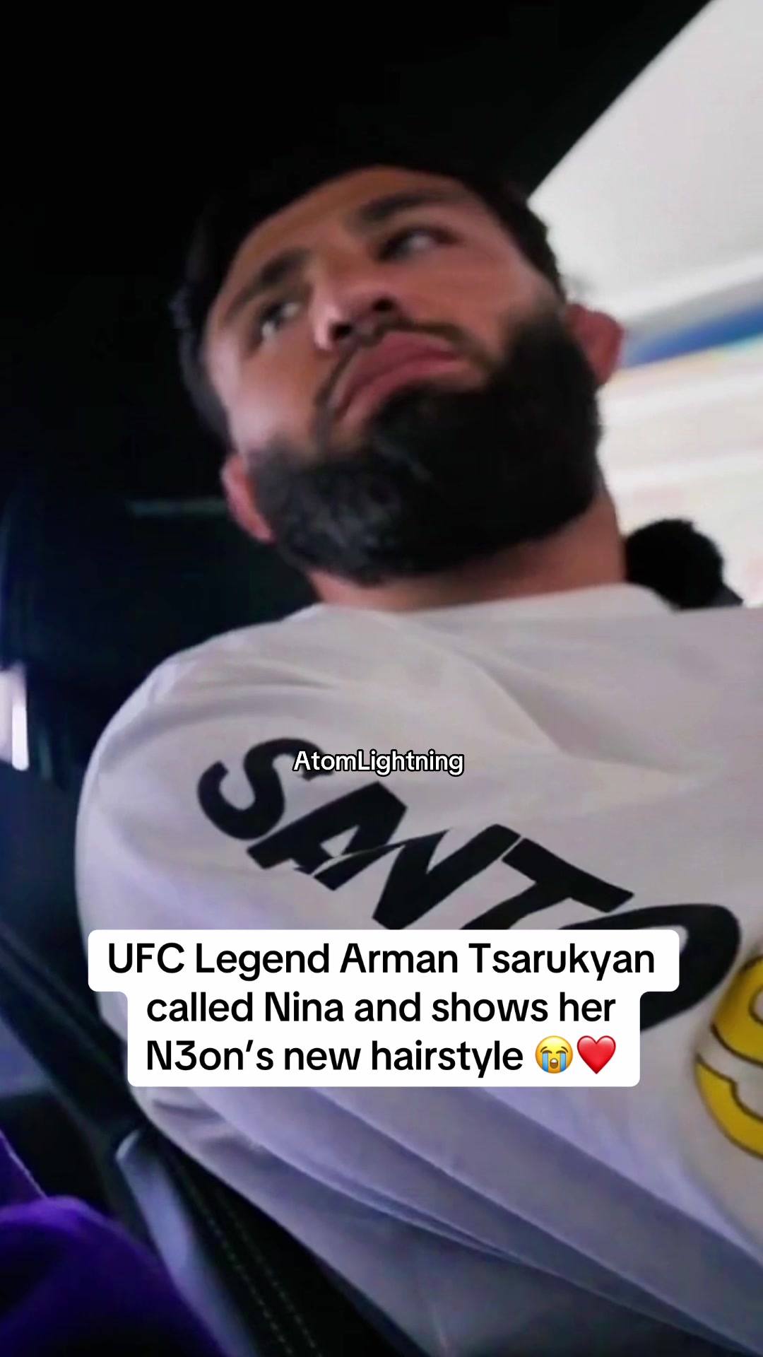 @AtomLightning