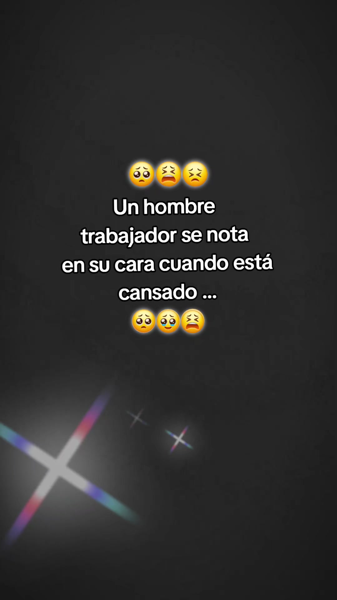 @Lovito 🐺😘