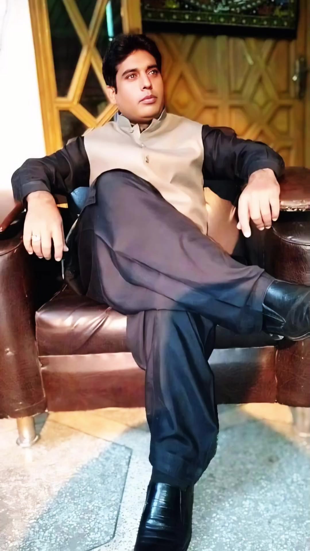 @Hijama Center(Sohna Dawakhana