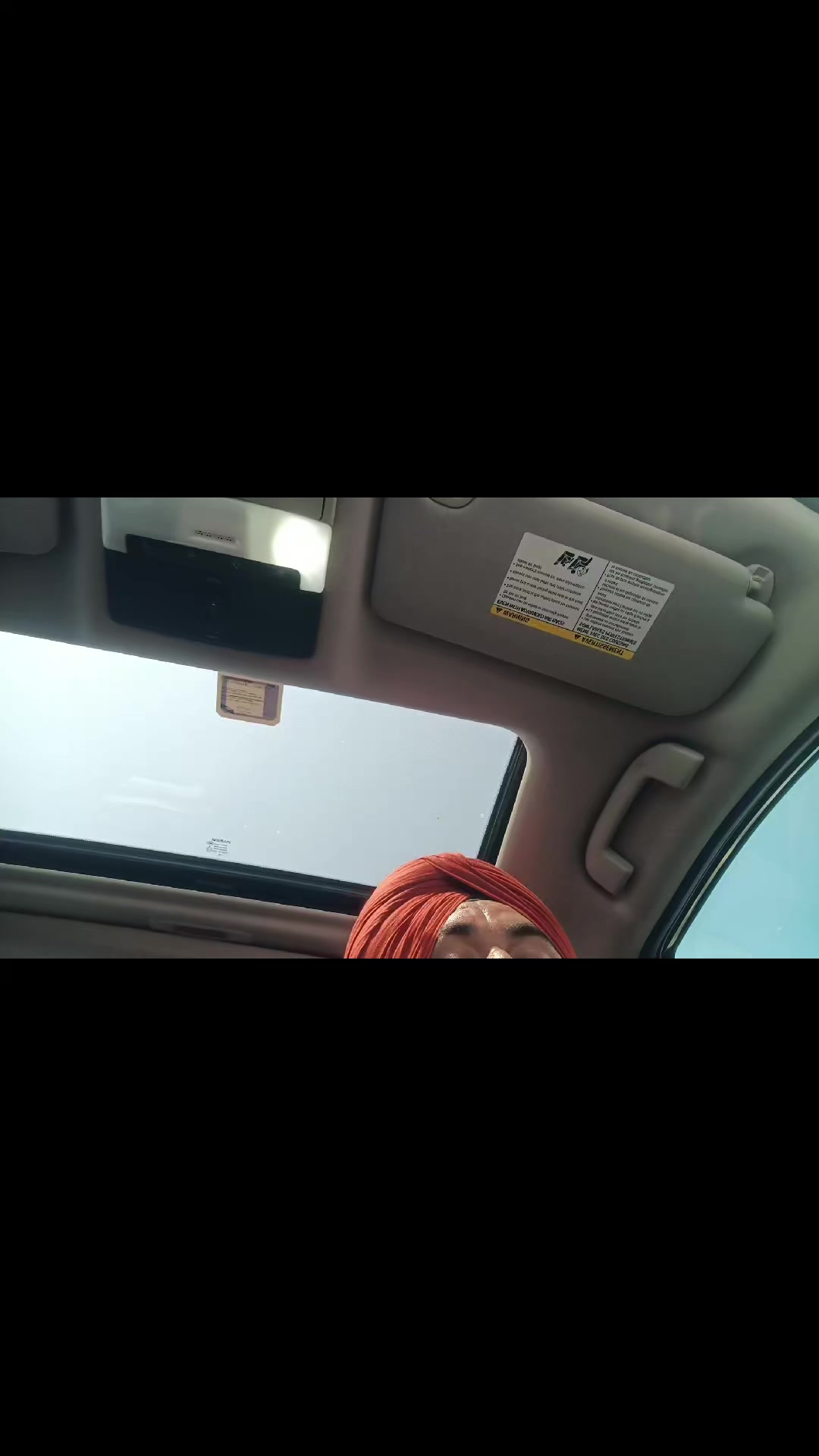 @amanbharaj