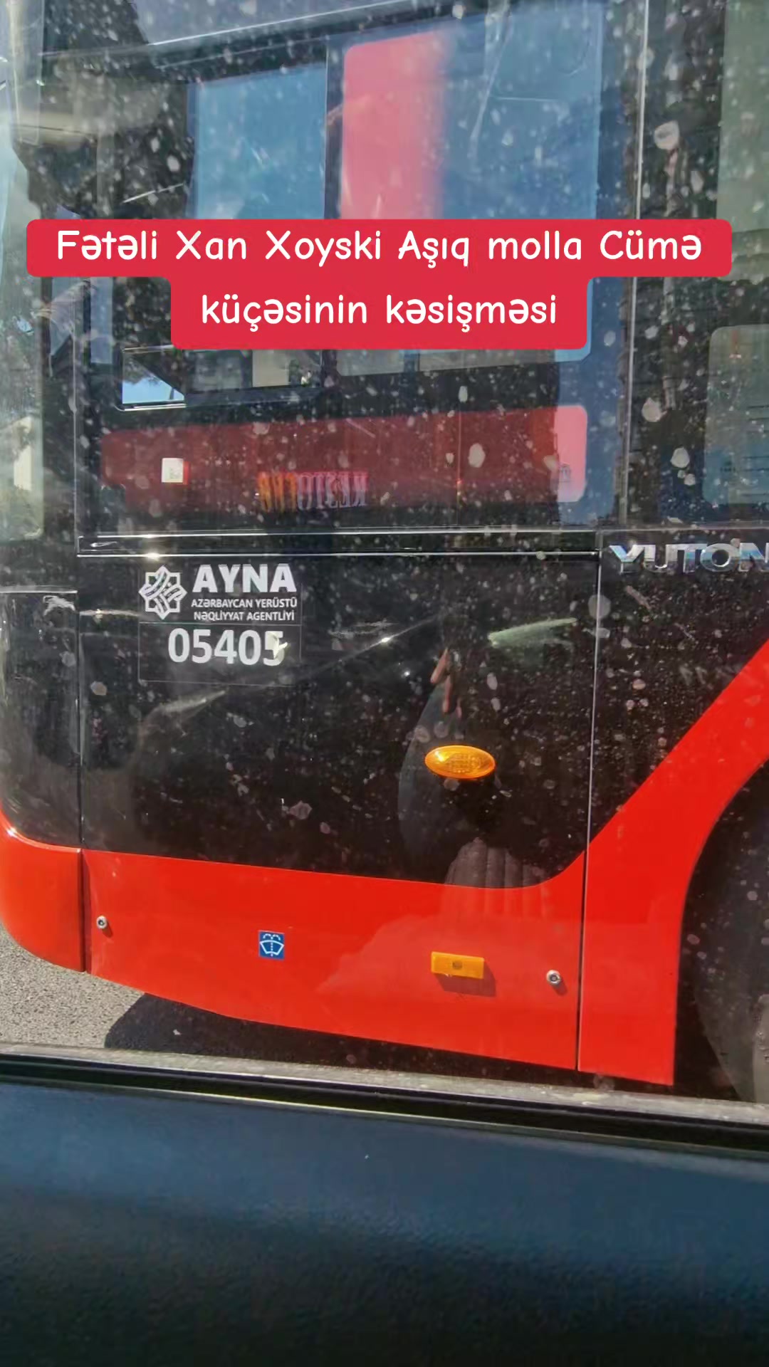 @𝔸𝕍𝕋𝕆 𝕋Ə𝕃İ𝕄 𝔽𝔸ℝℍ𝔸𝔻