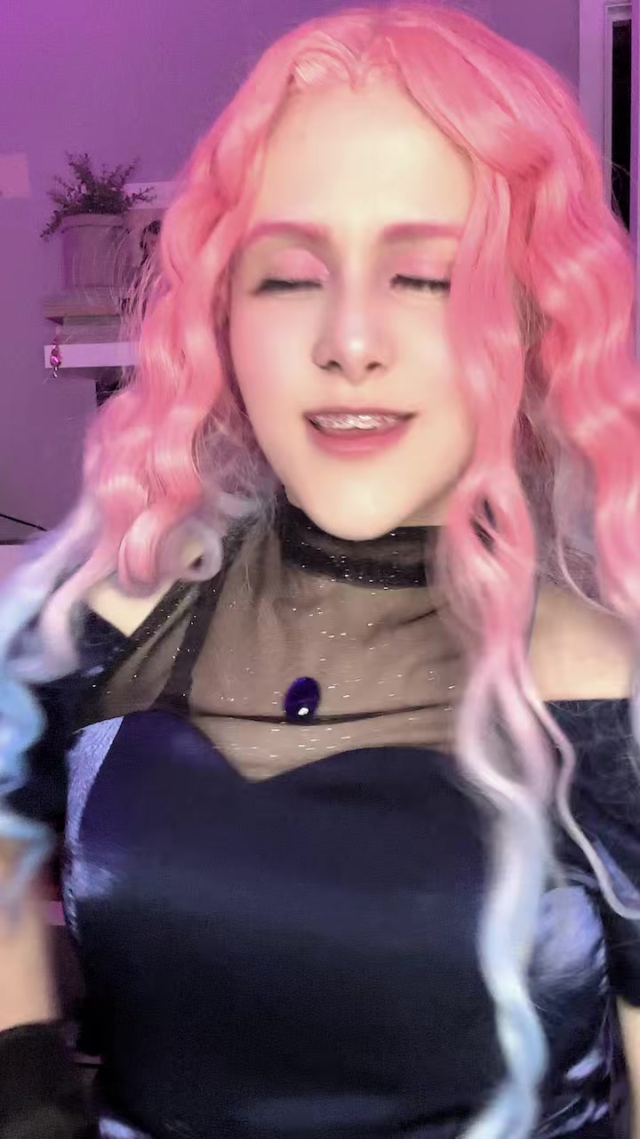 @jellie