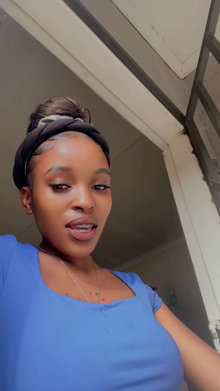 @A Swati Princess🇸🇿❤️