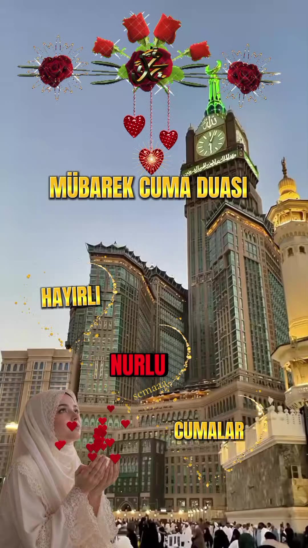 @꧁🖤❀﷽  𝕊 𝔼 𝕄 𝔸❀🖤꧂