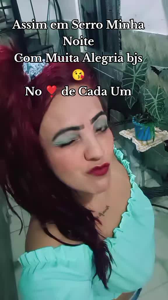 @Cida N&oacute;brega