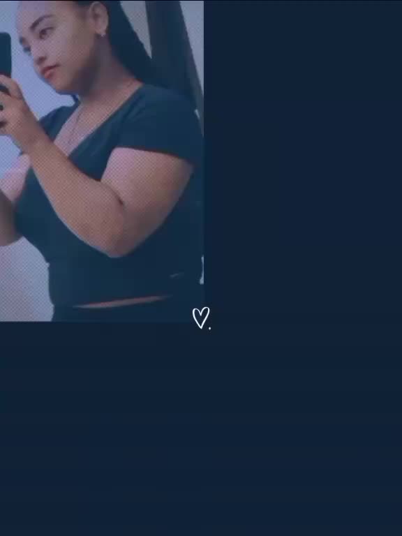 @etsubi1234