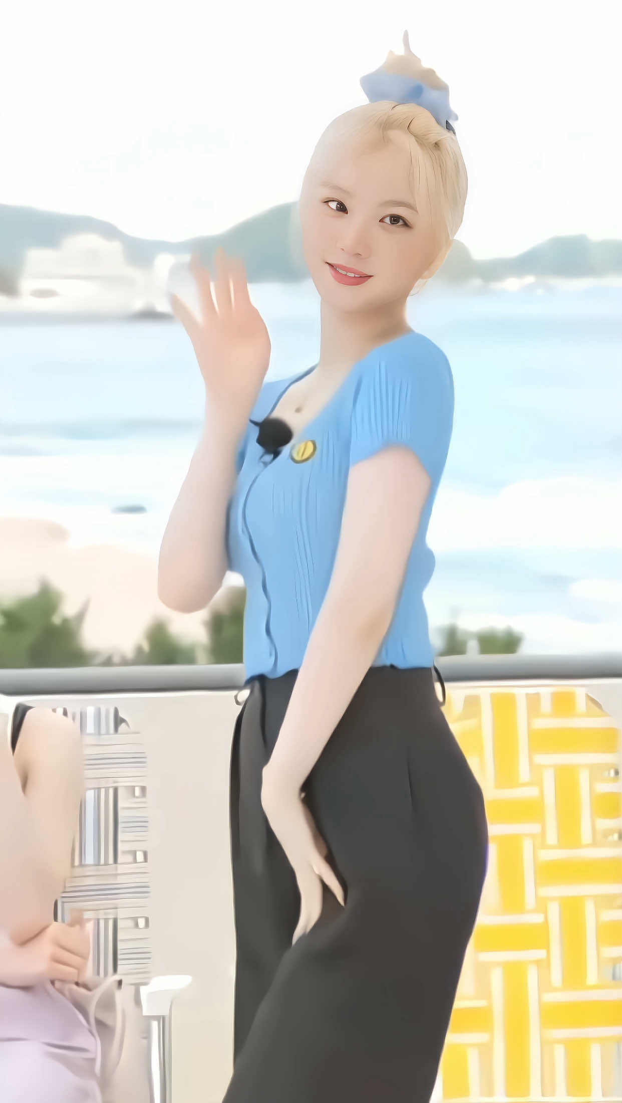 @˖ ࣪ ݂ ᨺ𑄝͜͡pჩ ! 🧈 ̨ᩙ ⊹