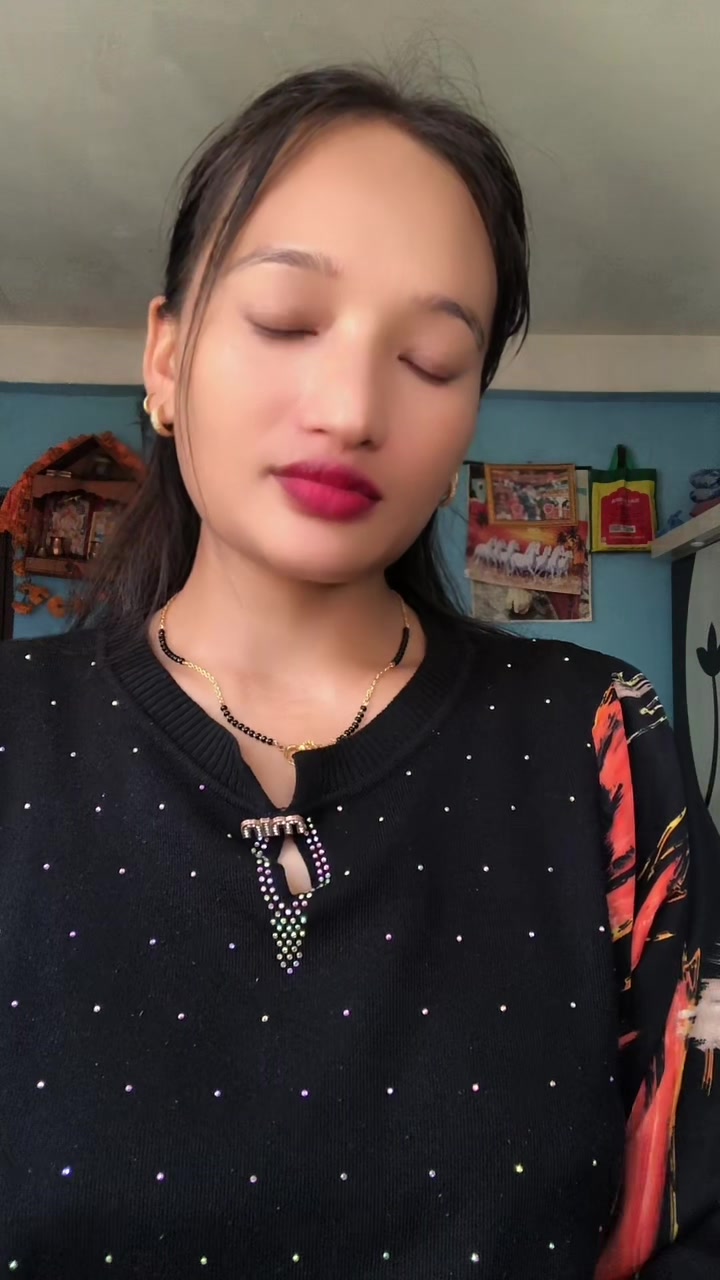 @priyadevkota05