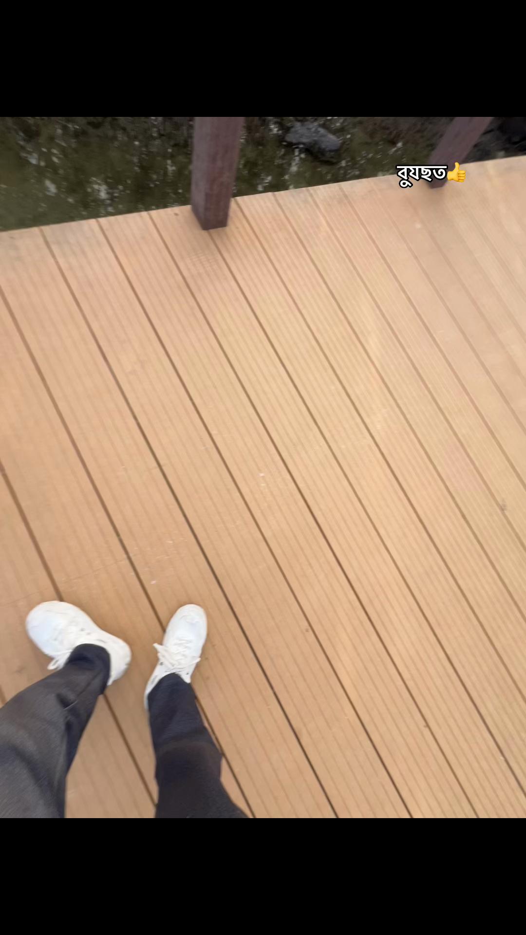 @Shjol.NOorđļđĻ