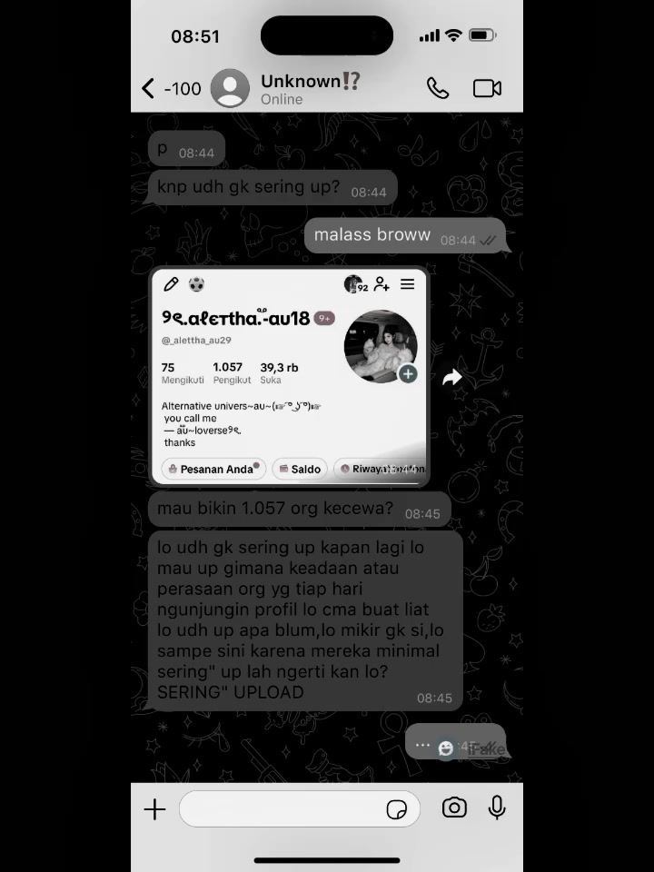 @9ε.νεℓσrαℓιηε.-αu18🍒🚩