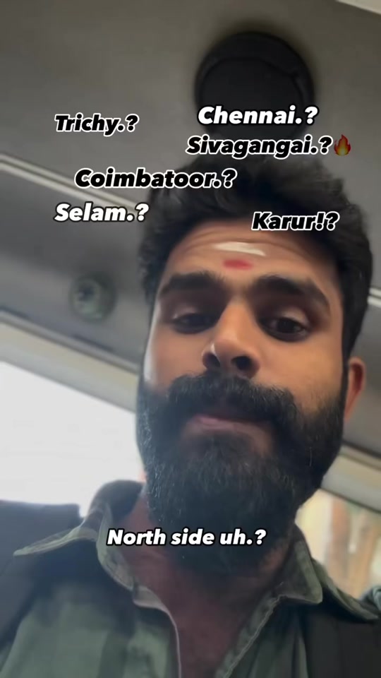 @🦂nsrdhevan.93🦅