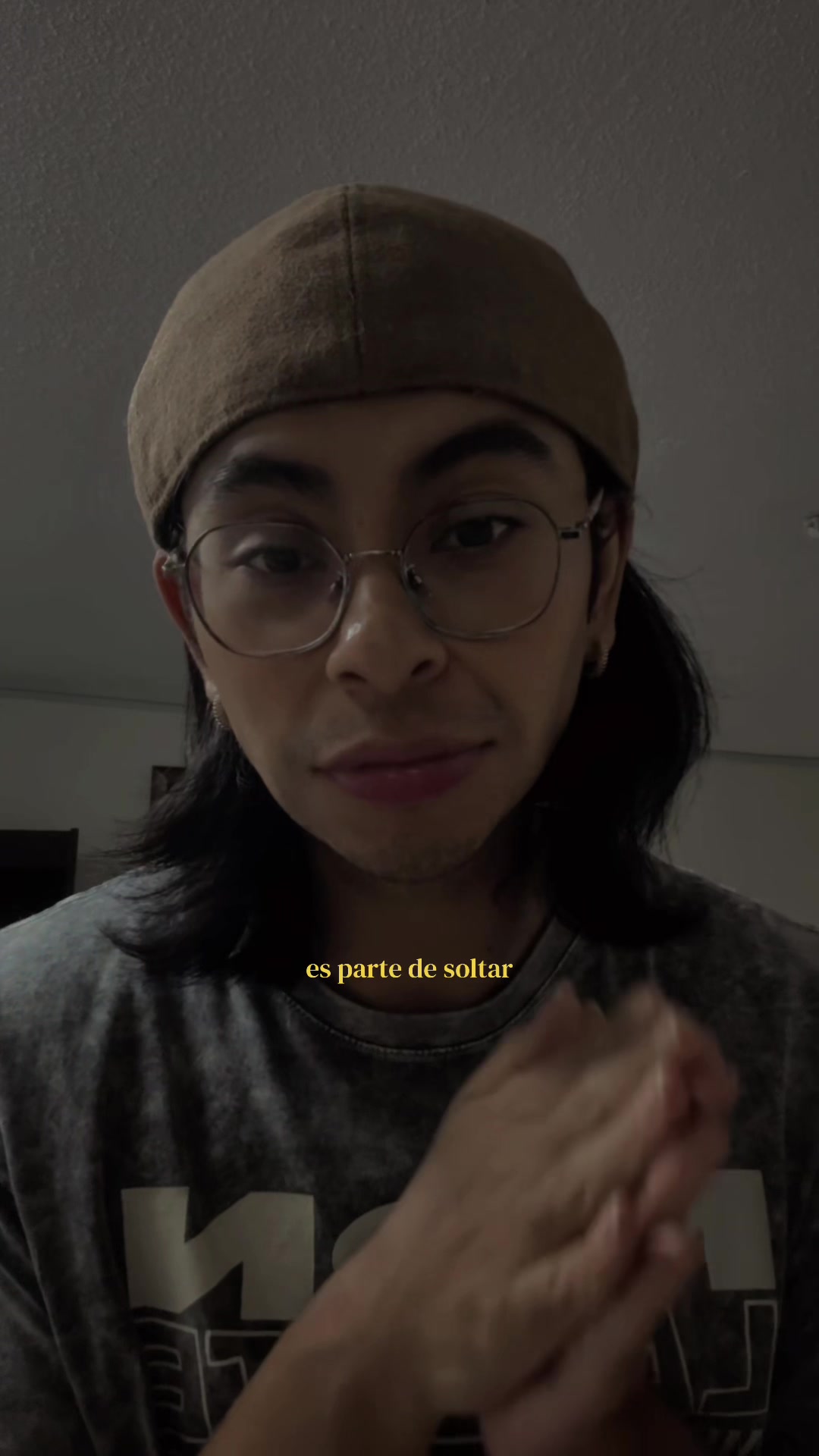 @Alejandro Calderone