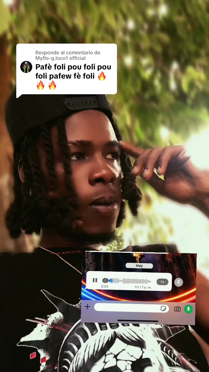 @𝐏𝐞𝐭𝐞𝐫 𝐥𝐞 𝐒𝐚𝐠𝐞🦁