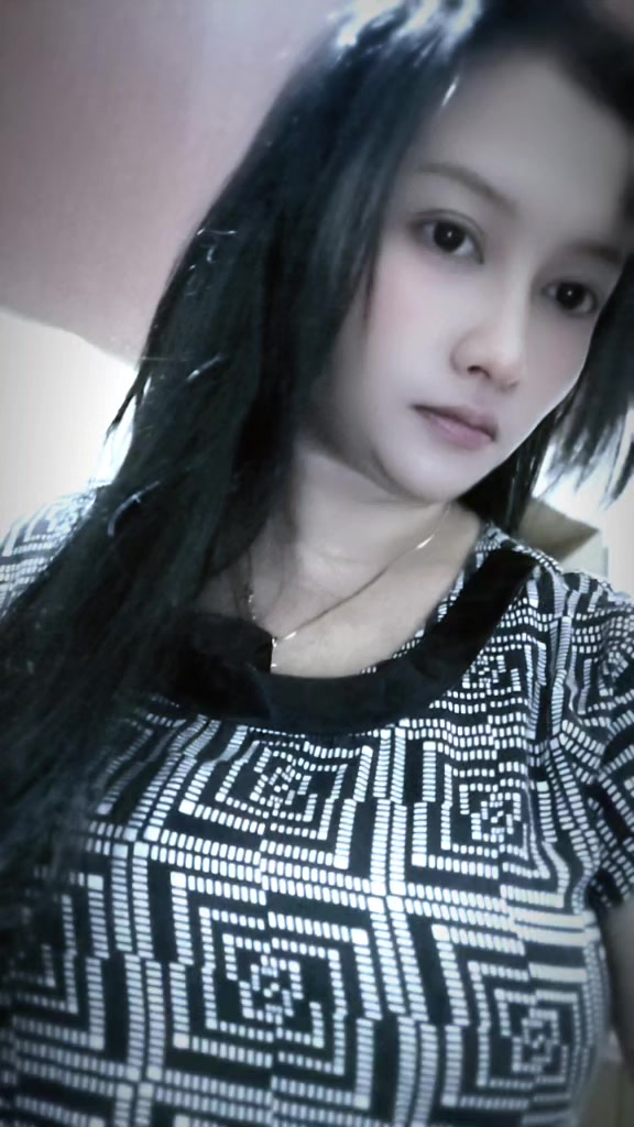 @kenkyjejes5758
