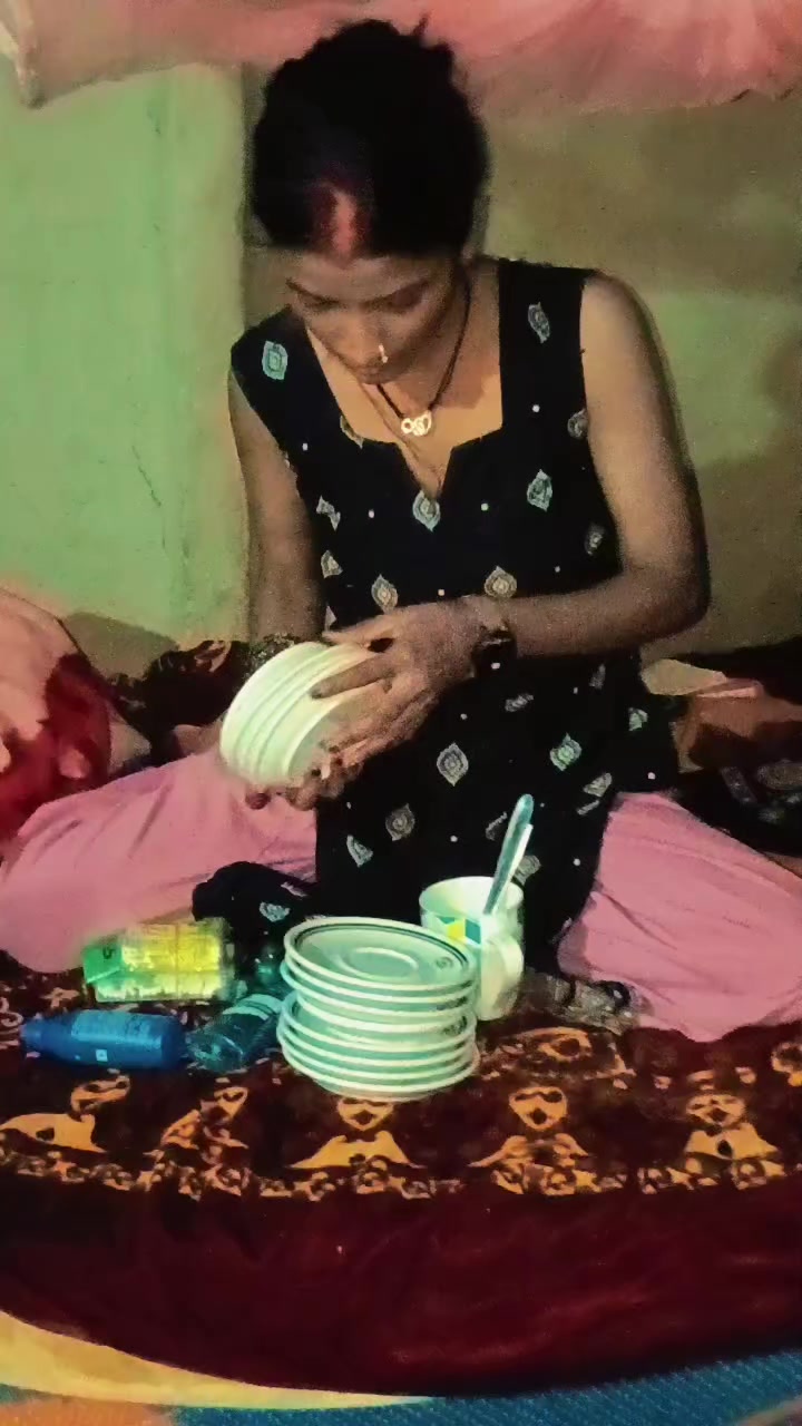 @Rekha Rani