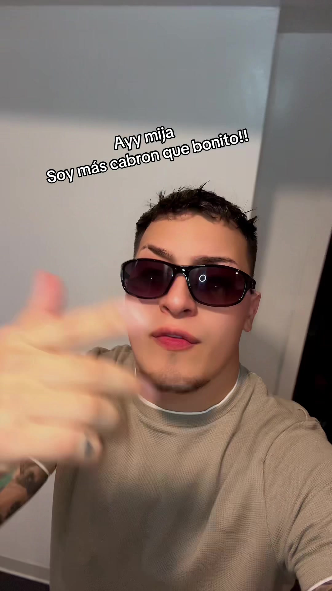 @Daniel🤍
