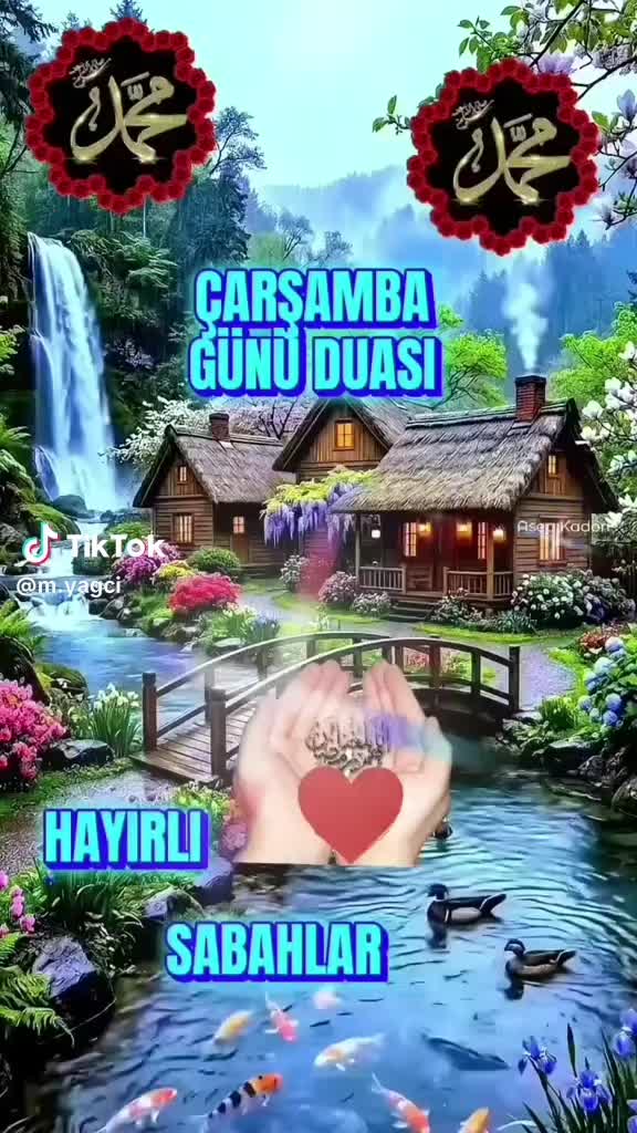 @TC Ahmet Siebertz