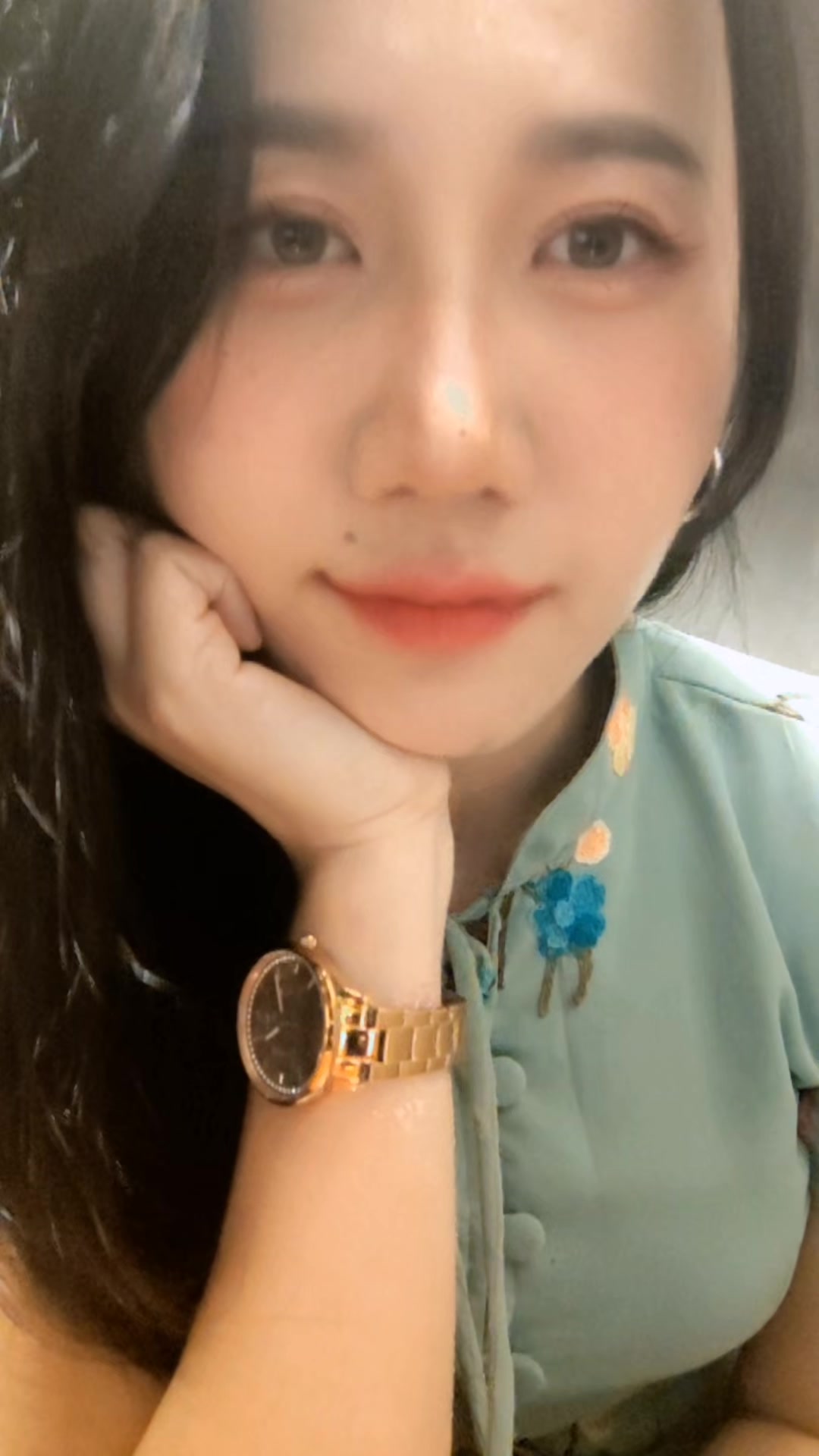 @Myat