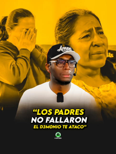 @Jhonny Cevallos