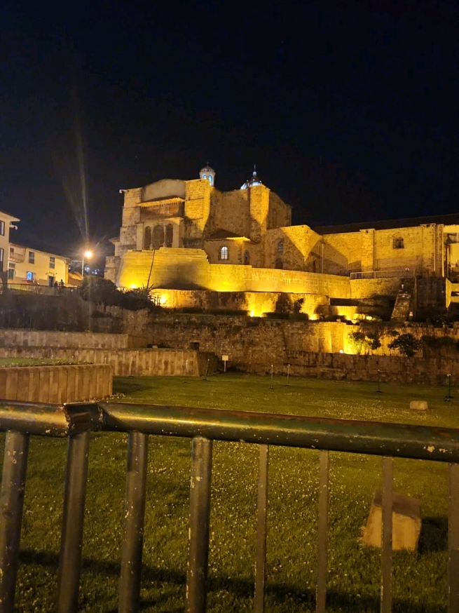 @Juanca Barraza