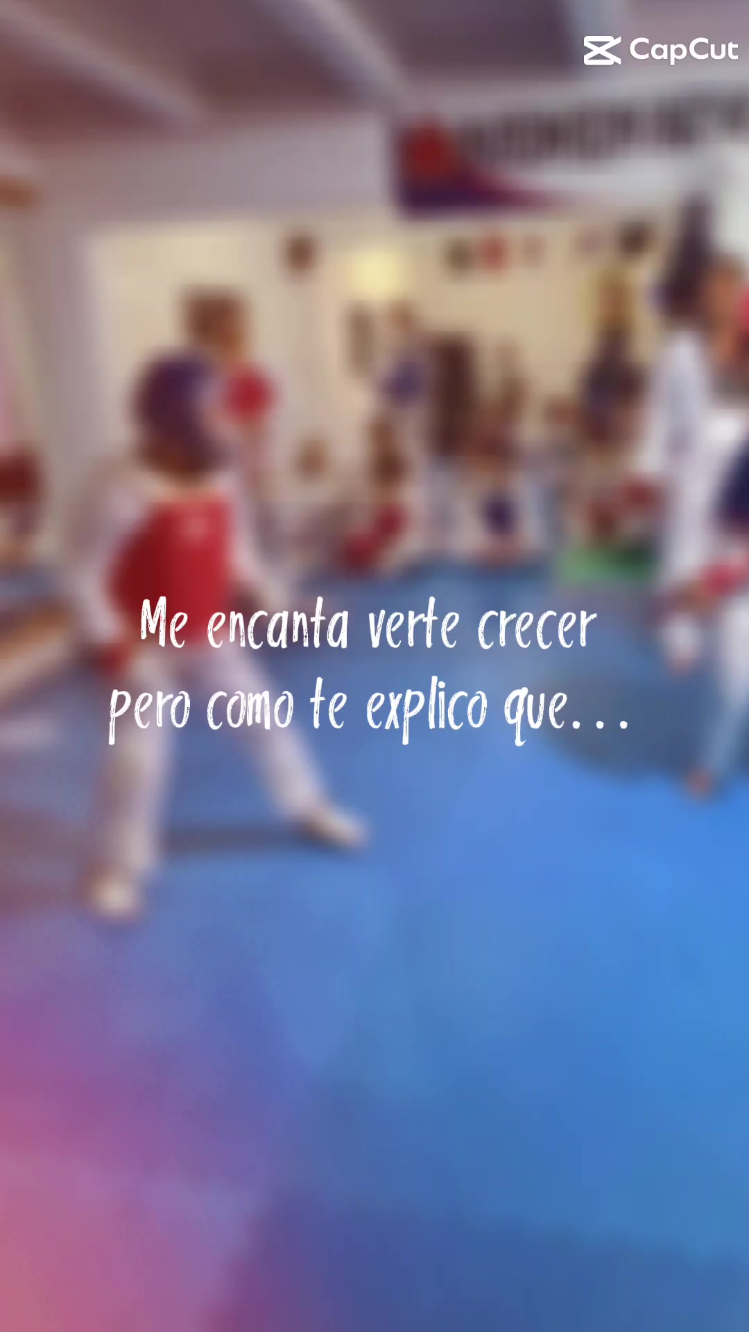 @Lore Aranda