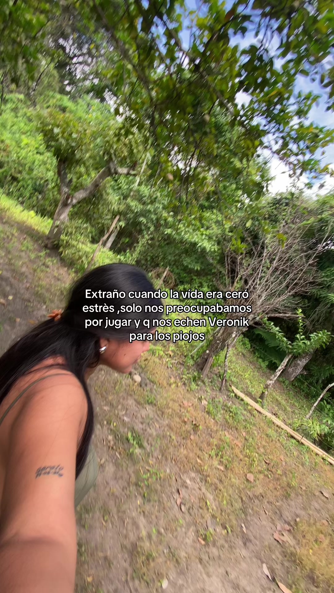 @Melanie19🧸