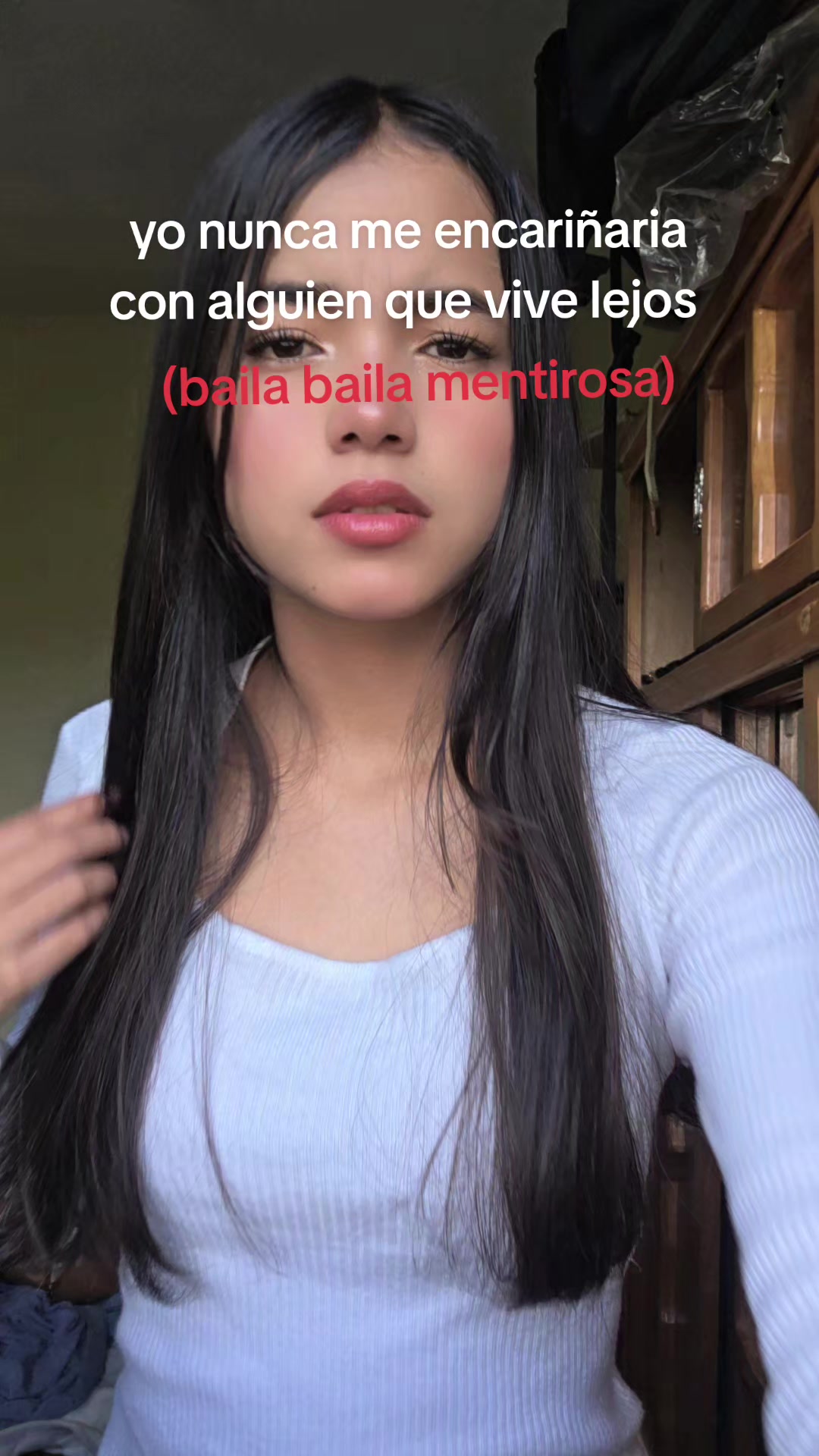 @—lx-lx-