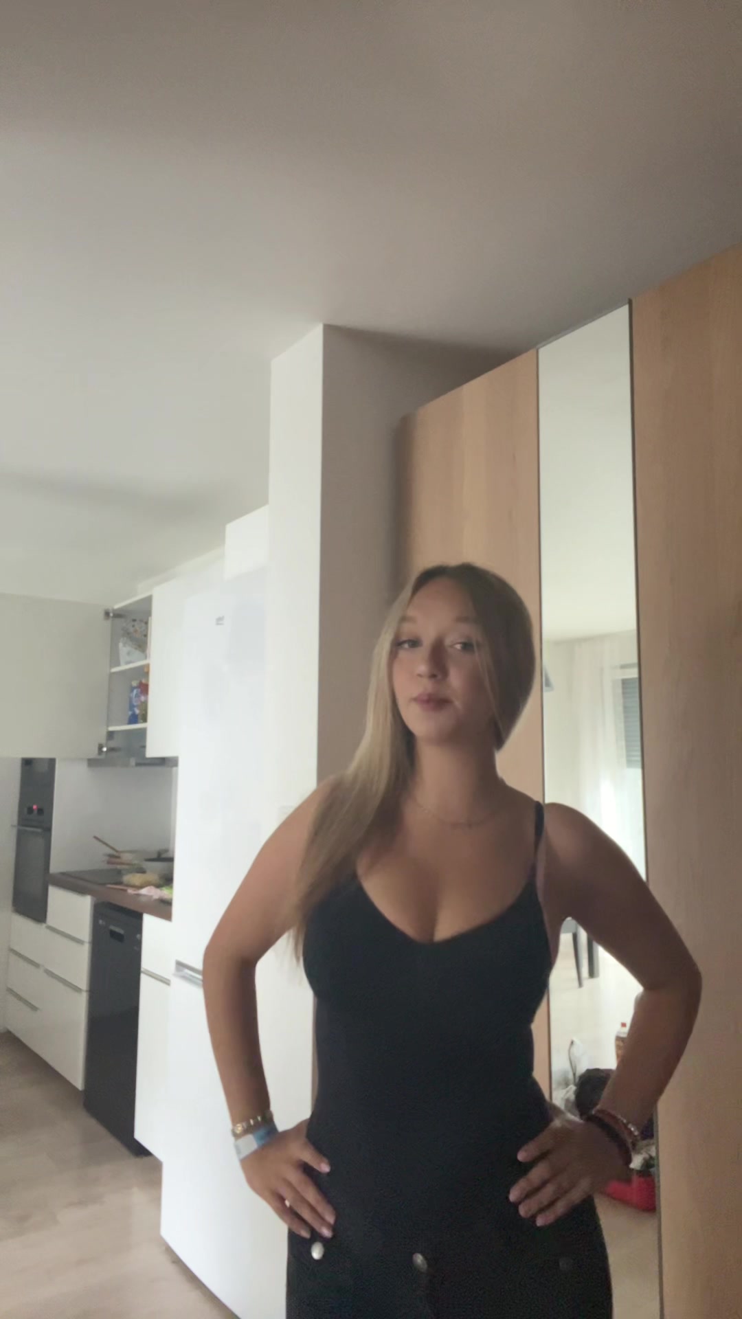 @iamnotmarysia2