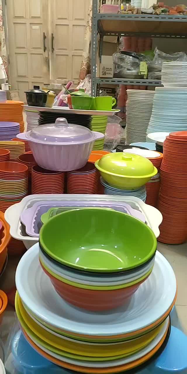 @Toko aman shop