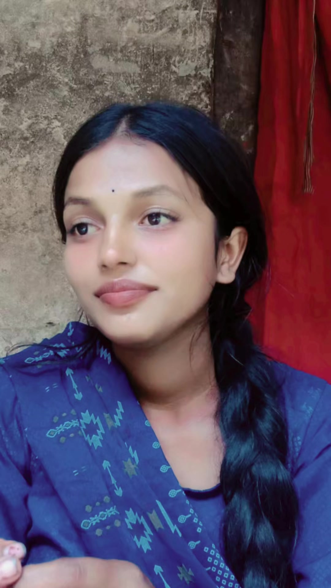 @king💝pandit❣️🌸🏵️