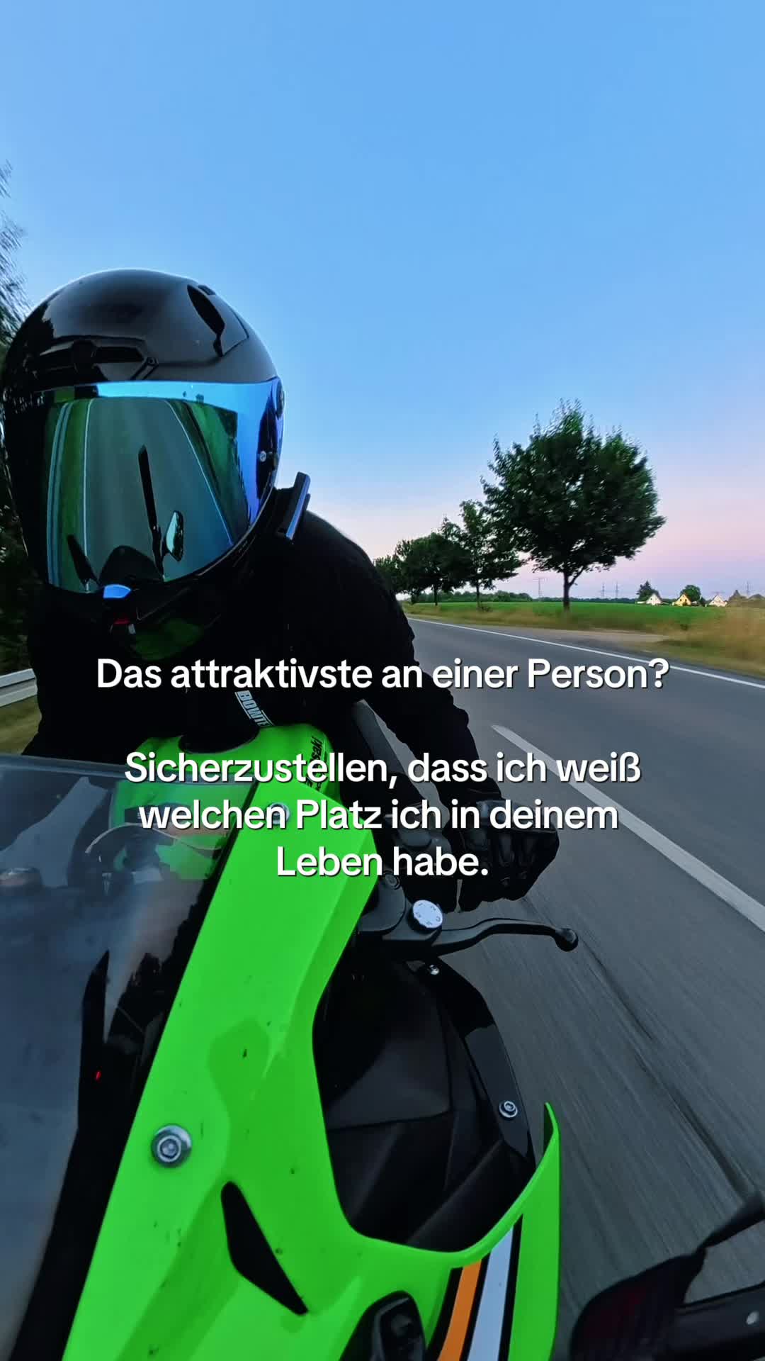 @metal.bikerella