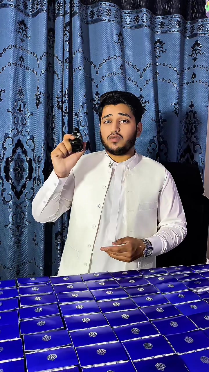 @muntahaprofumiofficial